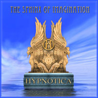 Hypnotica: The Sphinx of Imagination